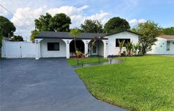 7021 SW 28th St, Miramar, FL 33023