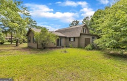 284 Landing, Kingsland, GA 31548