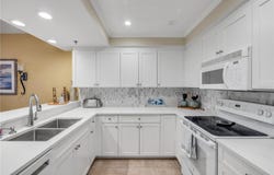5300 S ATLANTIC AVENUE, NEW SMYRNA BEACH, FL 32169