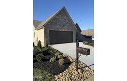2275 Boulder Crest Lane, Sevierville, TN 37876