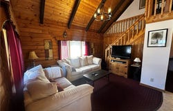445 Main Street, Andes, NY 13731