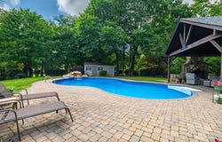 1522 12th Fairway Drive NW, Concord, NC 28027
