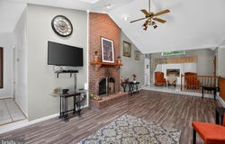 15471 WESTCHESTER Drive, HUGHESVILLE, MD 20637