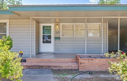 2821 Twohig Ave, San Angelo, TX 76901