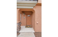 3650 Morning Star Drive, Las Cruces, NM 88011