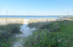 7453 Sunset Harbor Drive, Navarre, FL 32566
