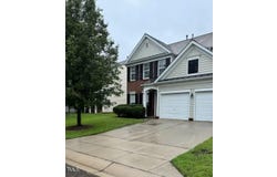 12536 Honeychurch Street, Raleigh, NC 27614