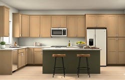 312 EVERMORE Lane, STAFFORD, VA 22554