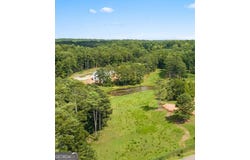 1050 Homestead Drive, Milton, GA 30004