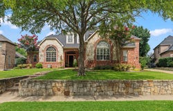 5213 Balmoral Lane, Flower Mound, TX 75028