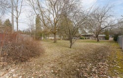 10626 E 27th Ave, Spokane Valley, WA 99206