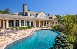 38 Mathews Road, East Hampton, NY 11975