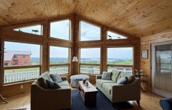 10 Overlook Drive, Stockton Springs, ME 04981