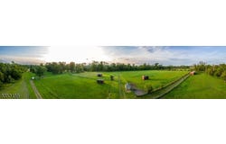 152 Warsaw Road, Kingwood Twp., NJ 08825