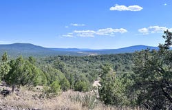 Lot 1173 N Wonderland Way, Seligman, AZ 86337