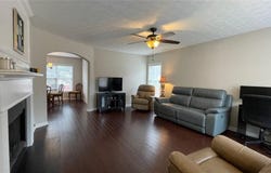 4424 High Gate Drive NW, Acworth, GA 30101