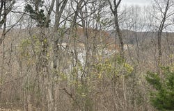Lot 59 Cumberland Shores, Monticello, KY 42633