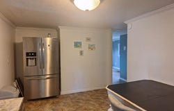 443 Zahn Street, Huntington, IN 46750