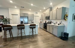 405 Schell Creek Drive, Dayton, NV 89403