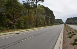 196 Savannah Highway, Port Royal, SC 29935