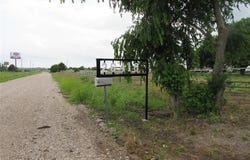 Wynnewood, OK 73098