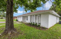 7898 Gold Star, Lumberton, TX 77657