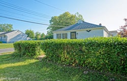901 Adams Street, Rotterdam, NY 12306
