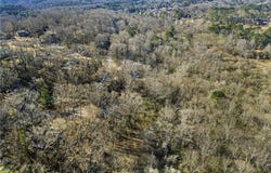 14 Geraldine Drive SE, Smyrna, GA 30082
