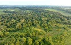 000 Hazel Road, Newtown, MO 64667