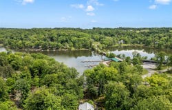28 Shady Cliff Road, Lewisburg, KY 42256