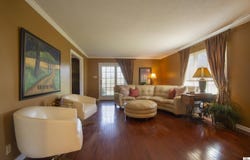 340 McIntosh, Boaz, KY 42027-8409