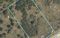 395 S POLE Dr, Heber City, UT 84032