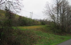 0 KY Route 580, Staffordsville, KY 41256