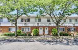 1445A 68TH ST, North Bergen, NJ 07047