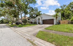 6051 65TH AVENUE N, PINELLAS PARK, FL 33781