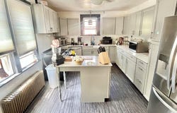 218 Parkhill Drive, Parkhill, PA 15945