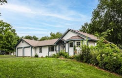 400 Patricia Street, Plattsburg, MO 64477
