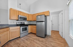 740 Harrier Court, Lake St Louis, MO 63367