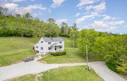 1923 Poplar Ridge Road, Melbourne, KY 41059