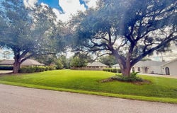 Tbd Windsor Dr, Thibodaux, LA 70301