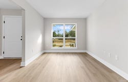 1806 Praline Ln, Cantonment, FL 32533