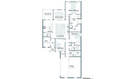 3718 Waterbury Ave, Baton Rouge, LA 70810