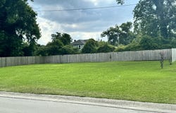 805 Pavie Avenue, New Bern, NC 28562