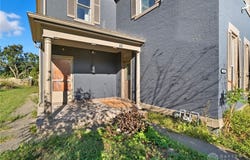 149 Boltin Street, Dayton, OH 45403