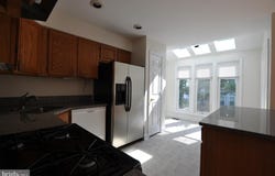 6154 JOUST LANE, ALEXANDRIA, VA 22315
