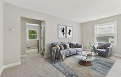 3510 N 6th Street, Minneapolis, MN 55412