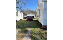 5321 JACQUELLA Road, Alexandria, LA 71301