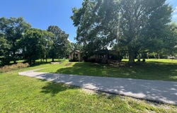 480 Marian Way, Florence, AL 35634