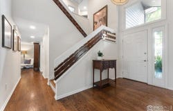 1500 Quail Hollow Ct, Fort Collins, CO 80525