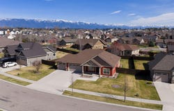 122 E Monture Ridge, Kalispell, MT 59901